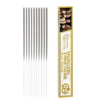 Στικάκια Sparkles 25cm (10 τεμ) - Image 2