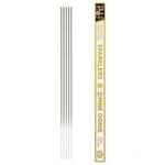 Στικάκια Sparkles 70cm (5 τεμ) - Image 2