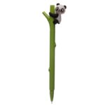 Στυλό Panda Σε Bamboo - Image 2
