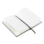 Τετράδιο Stitch Α5 - Weirdos Have More Fun - Image 3