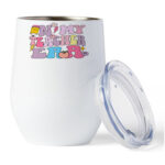 Κούπα Θερμός - Teacher Era - Image 4