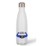 Θερμός για Γυμναστήριο - Gym Life