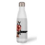 Θερμός για Γυμναστήριο - Yoga Journey