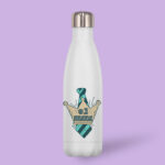 Θερμός Νονός Νούμερο 1