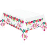 Τραπεζομάντηλο Aloha