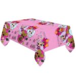 Τραπεζομάντηλο LOL Surprise