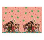 Τραπεζομάντηλο Μοάνα - πλαστικό