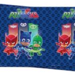 Tραπεζομάντηλο Pj Masks