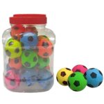 Τρελομπαλάκι