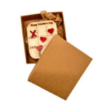 Τρίλιζα Αγίου Βαλεντίνου - Image 3