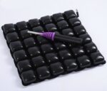 Τρόμπα για Μπαλόνια Κατασκευής - Image 2