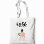 Τσάντα - Bride