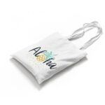 Τσάντα - Aloha