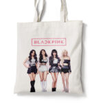 Τσάντα Blackpink