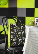 Τσάντα Δώρου Gamer - Image 2