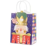 Τσάντα Δώρου Καρυοθραύστης