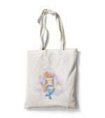 Τσάντα Γοργόνα με όνομα - Image 2