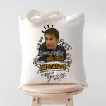 Τσάντα Μάκης ΓΑΤΟΠΑΡΔΟΣ