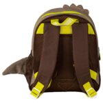 Τσάντα νηπιαγωγείου Jurassic World - Image 2