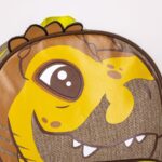 Τσάντα νηπιαγωγείου Jurassic World - Image 5