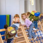 Τσάντα νηπιαγωγείου Jurassic World - Image 6