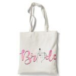 Τσάντα - Bride μονόπετρο