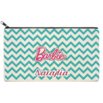 Τσαντάκι Barbie με όνομα