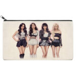 Τσαντάκι Blackpink - Image 2