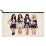 Τσαντάκι Blackpink