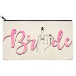 Τσαντάκι - Bride