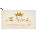 Τσαντάκι Bride's Emergency Kit