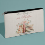 Τσαντάκι - Για Την Δασκάλα Μου