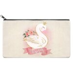 Τσαντάκι Κύκνος