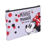 Τσαντάκι Minnie