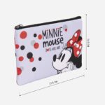 Τσαντάκι Minnie - Image 3