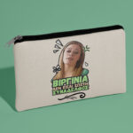 Τσαντάκι νεσεσέρ - Αμαλία ΒΙΡΓΙΝΙΑ