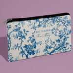 Τσαντάκι για Δασκάλα - Best Teacher