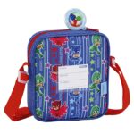Τσαντάκι Ώμου - PJ Masks - Image 2