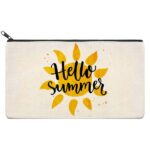 Τσαντάκι Summer