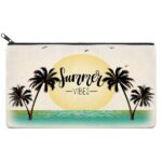 Τσαντάκι Summer Vibes