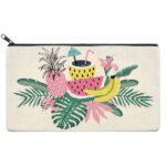 Τσαντάκι Tropical Summer