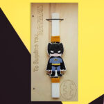 Λαμπάδα Batman - Image 3