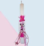 Λαμπάδα Minnie - Image 3