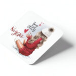 Σουβέρ - Cozy Girl