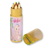 Ξυλομπογιές Tutti Frutti - Image 2