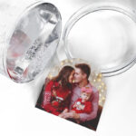 Χιονόμπαλα - Christmas Μπαλαρίνα - Image 2