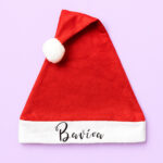 Χριστουγεννιάτικο Κουτί Δώρο – “Disney Friends” - Image 5