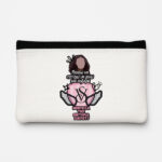 Θήκη Καπνού Δερμάτινη - Μοντέλα Της Βικτώριας Σίκρετ