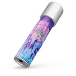 Καλειδοσκόπιο K-Pop Demon Hunters