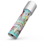 Καλειδοσκόπιο Power Rangers